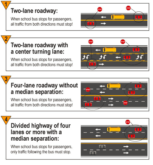 School_Bus_Safety