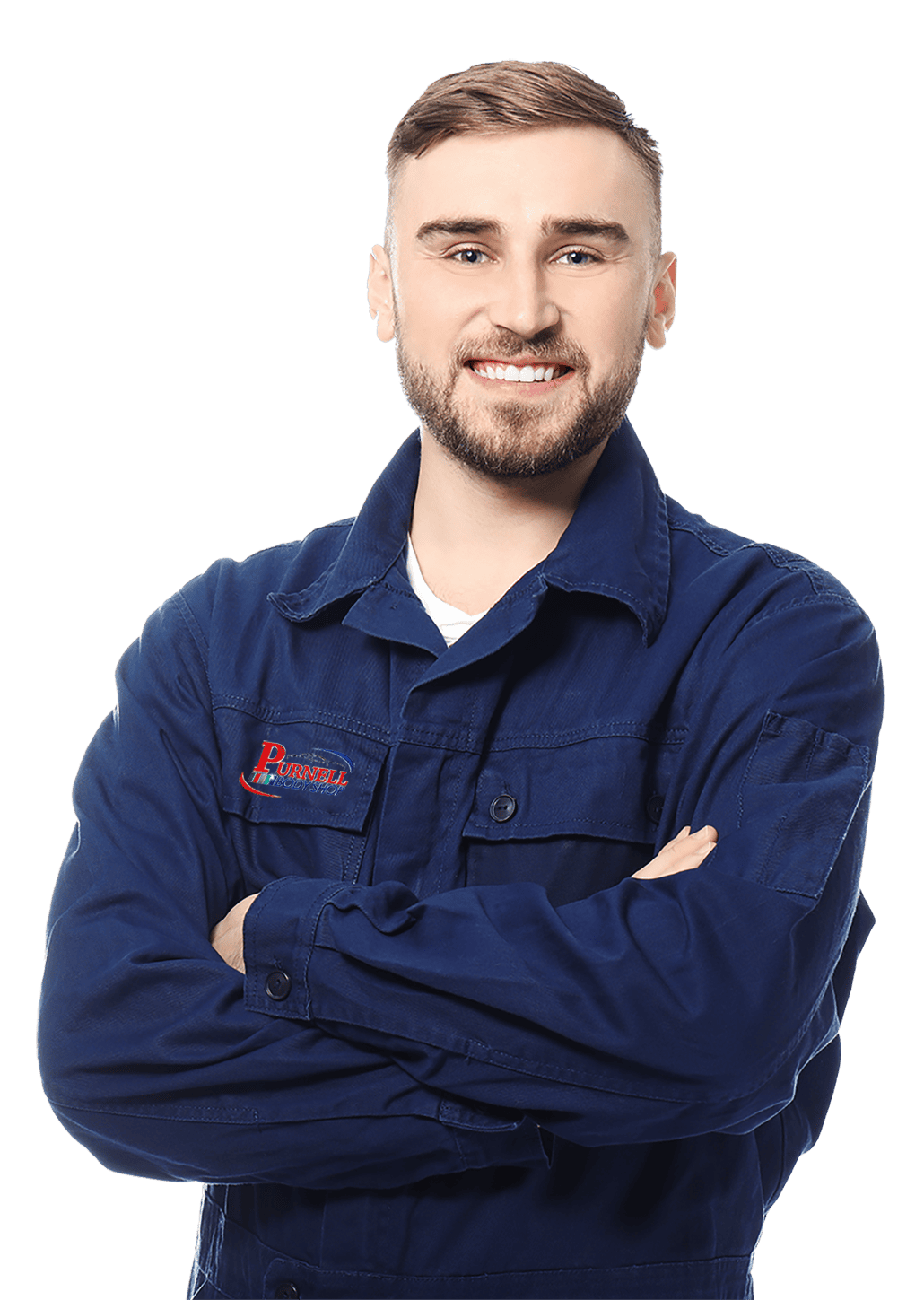 mechanic