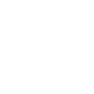 paint gun