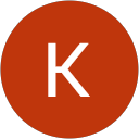 Kirstin C. profile picture