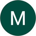 Michael O. profile picture