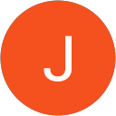 Jason P. profile picture