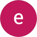 eric B. profile picture