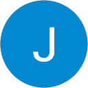 Joyce O. profile picture
