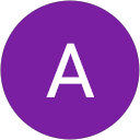 Amanda W. profile picture