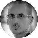 Charles J. profile picture